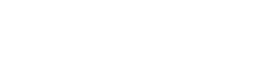 Steel Point Solutions Logo
